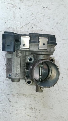 Monoiniettore per fiat panda - monoiniettore,