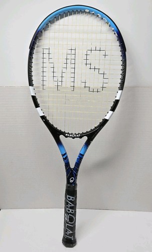 Racchetta tennis babolat - racchetta,