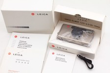 ⏯ [quasi come nuovo nella