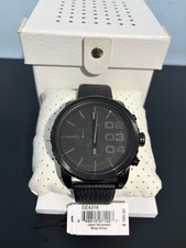 Diesel orologio advanced - orologio,