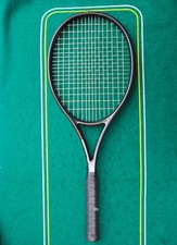 Racchetta Yamaha Secret-06