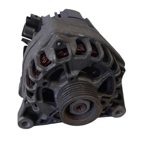 Alternatore 9642879480 citroen - alternatore,