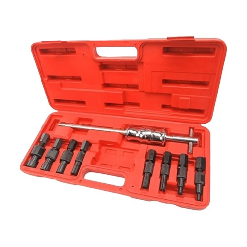 Kit estrattore cuscinetti - estrattore,
