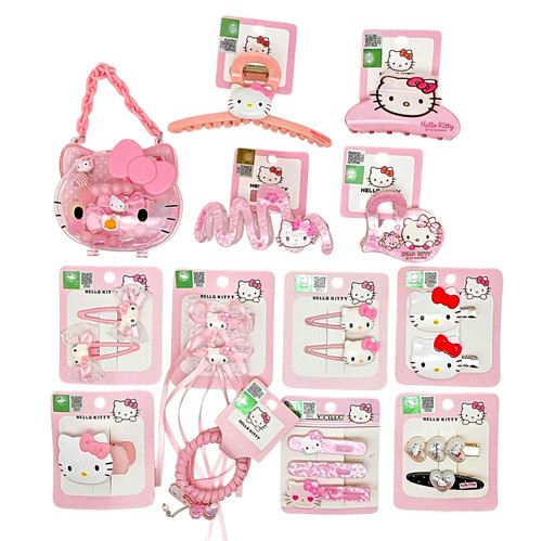 Collana braccialetto fermagli - braccialetto,