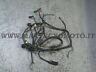 Electrical system for piaggio - electrical,