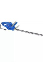 TAGLIASIEPE MOTORE ELETTRICO