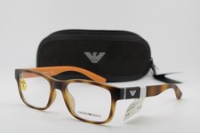 NEW EMPORIO ARMANI EA 3201U