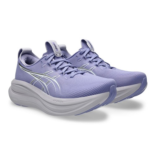 Asics gel nimbus scarpe - gel-nimbus, 28