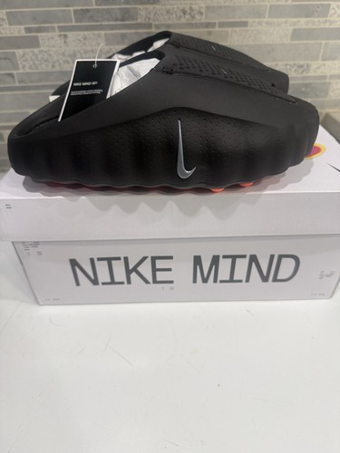 Nike mind 001 comfort slides - 001,