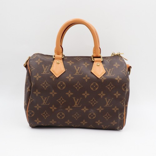 Louis vuitton speedy - louis,