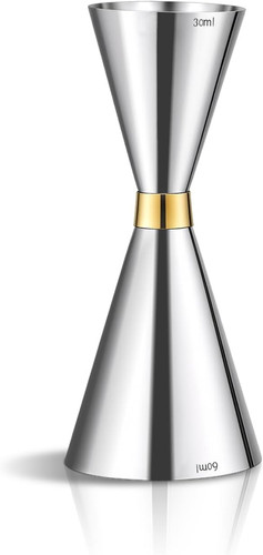 Misurino per cocktail due - cocktail,