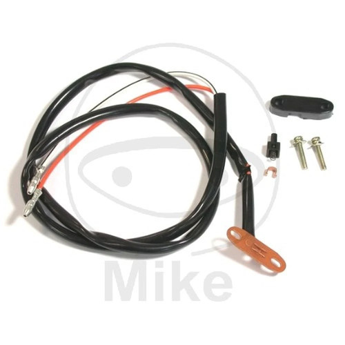 Interruttore luce freno jmp - interruttore,