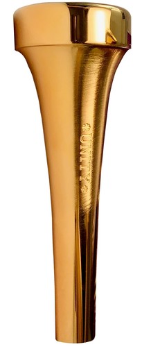Monette bocchino tromba unity - bocchino,