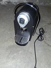 Macchina del caffè elettronica MPPer Pezzi Di Ricambi 