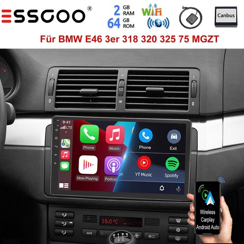Autoradio android 15 - autoradio,