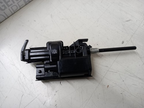 Attuatore originale renault - originale,