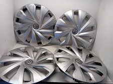 COPRICERCHIO PER VOLKSWAGEN