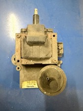 Modulo accensione Renault 5 GT