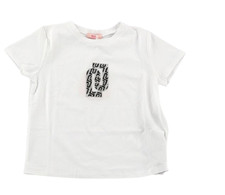 Shirt donna liu art - t-shirt, jo