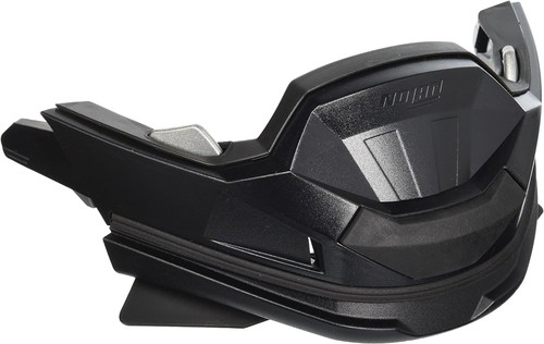 Casco moto nolan n44 - moto,