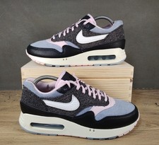 Nike Air Max 1 PRM '86 Big