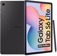Tablet samsung galaxy tab - samsung,
