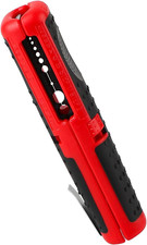 Pinza Spelafili, 125 Mm