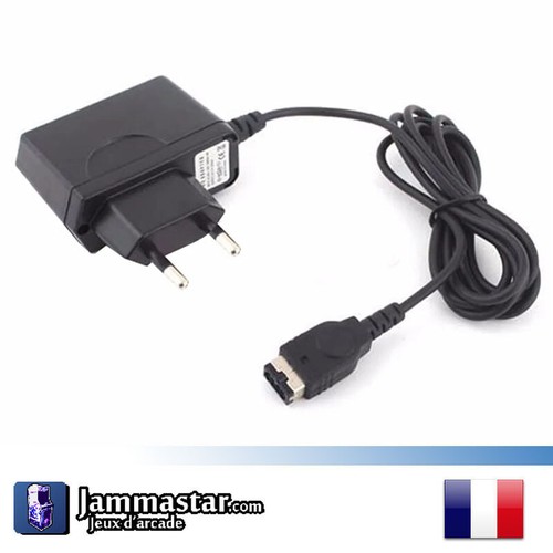 Alimentation adaptateur - alimentation,