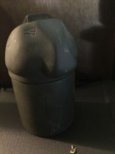 Raro diffusore di profumi con