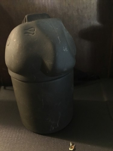 Raro diffusore profumi con - profumi,