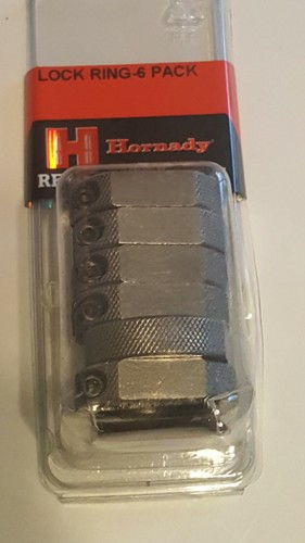 044606 hornady sure - 044606,