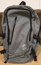 Zaino compagnia aerea FIRST