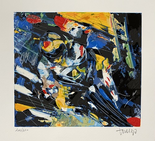 Toraldo francesco - toraldo,