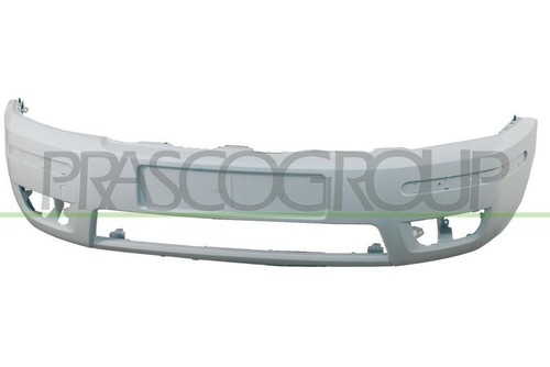 Prasco fd3501001 paraurti - fd3501001,