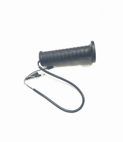 00153856 manopola sinistra - manopola,