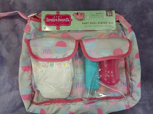 Baby tender hearts collezione - tender,