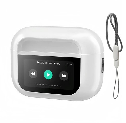 Auricolari bluetooth senza - auricolari,