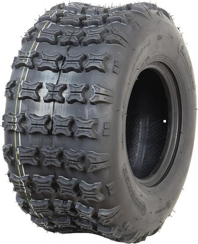 Gomme pneumatici 18x9 - pneumatici, 18x9.50-8