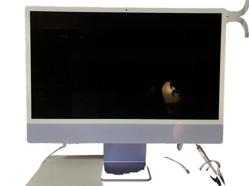 Apple imac m1 - imac, 8gb