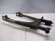 Forcellone Forcelloni