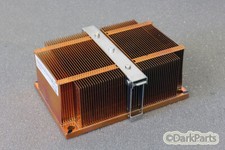 IBM 39J0030 iSeries i5 AS/400