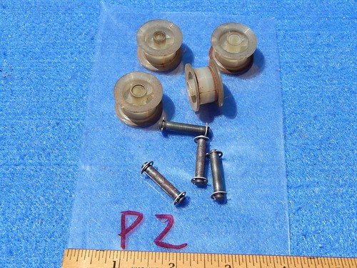 Ami h200 i200 - i200, j200
