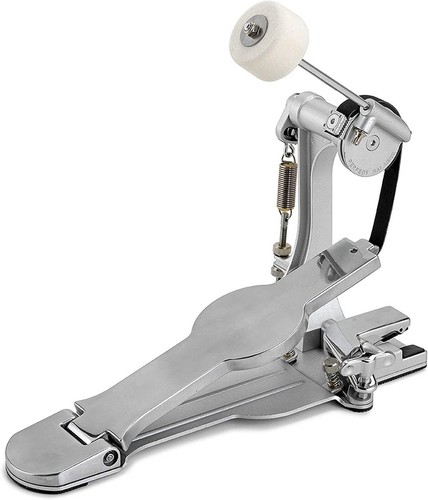 Sonor pbs perfect balance ore - sonor,