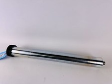 TechnoGym MyRun DCKN1B Rullo a trazione anteriore per tapis roulant (RP185)