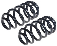 2X Opel Zafira Tourer C P12