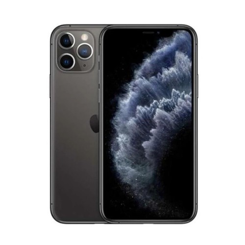 Apple iphone pro - iphone, 11