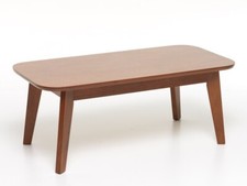 Tavolino da divano mod