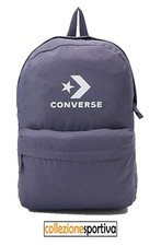 ZAINO CONVERSE 10025485 A10