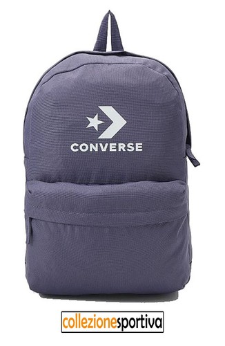 Zaino converse 10025485 a10 - zaino,