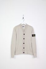 CARDIGAN STONE ISLAND AW 2018